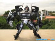 DOTM Barricade Deluxe (1)